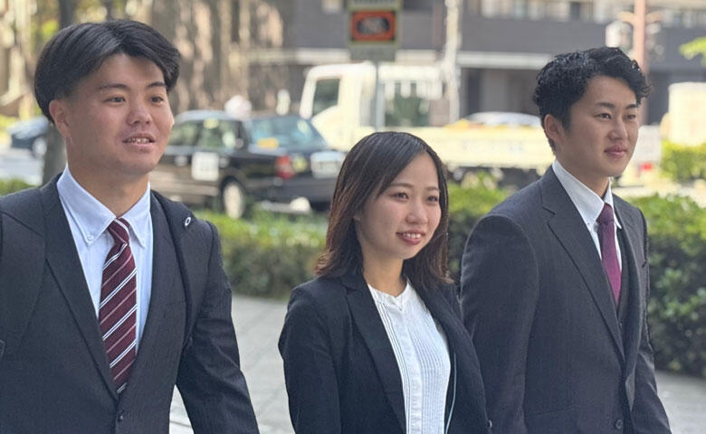 読売情報開発大阪