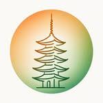 祈り　未来へ　～興福寺五重塔令和大修理～