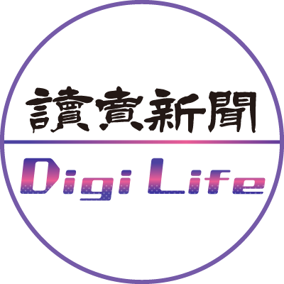 読売新聞 DigiLife