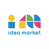 読売新聞クラウドファンディング「idea market」